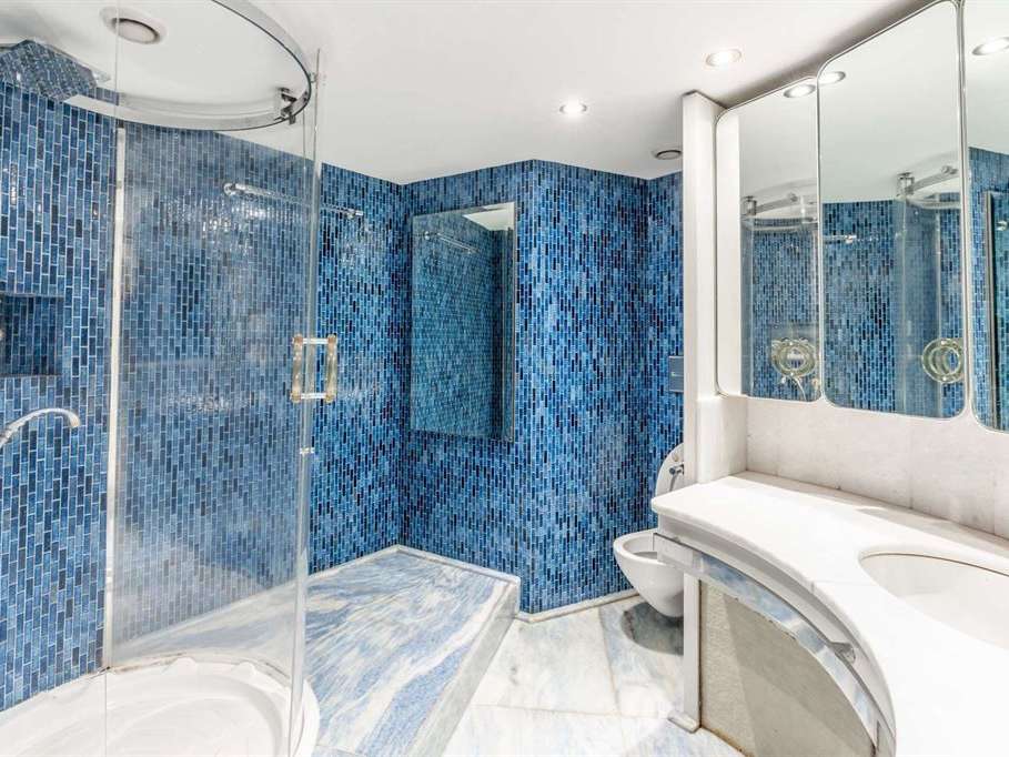 Appartement Bordeaux
