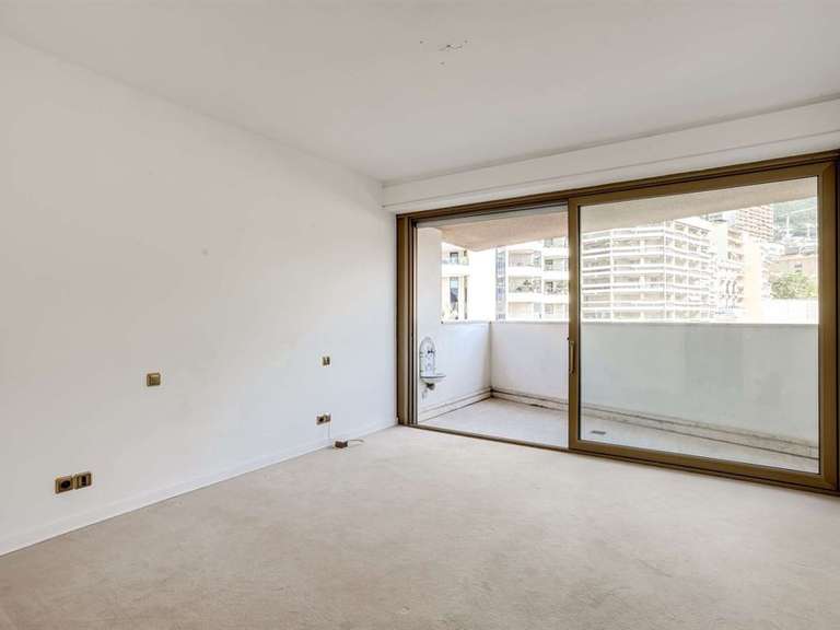 Appartement avec Vue sur mer Bordeaux - 2 chambres - 164m²