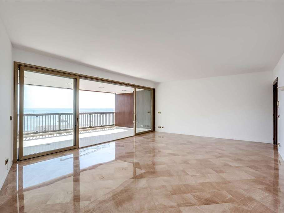 Appartement Bordeaux