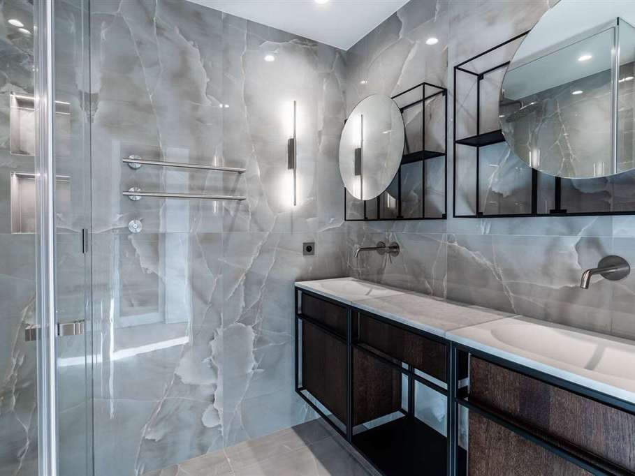 Appartement Bordeaux
