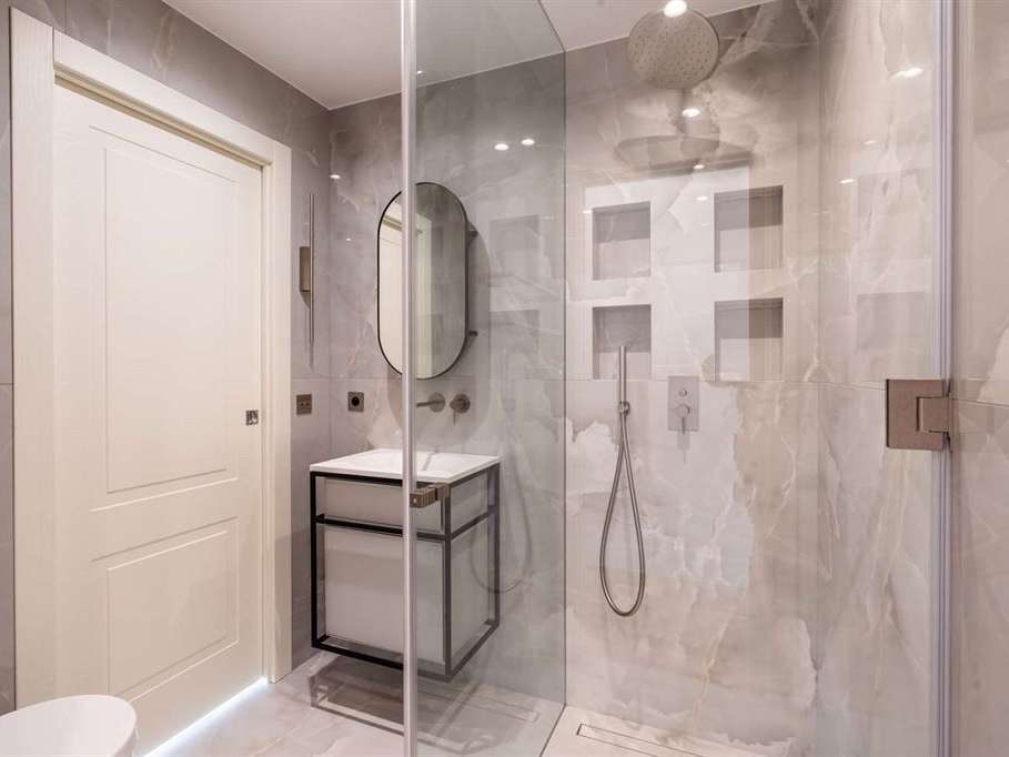 Appartement Bordeaux