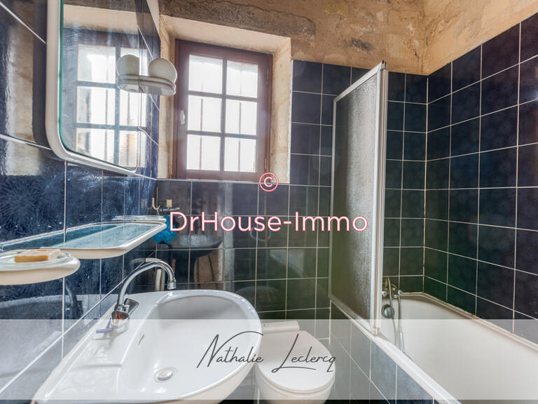 Apartment Bordeaux - 4 bedrooms - 160m²