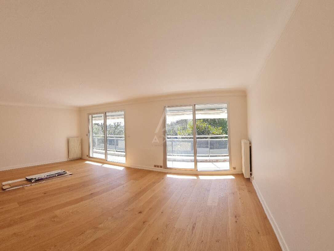 Appartement Bordeaux