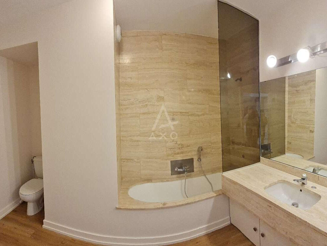 Appartement Bordeaux