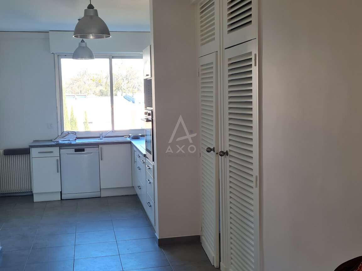 Appartement Bordeaux