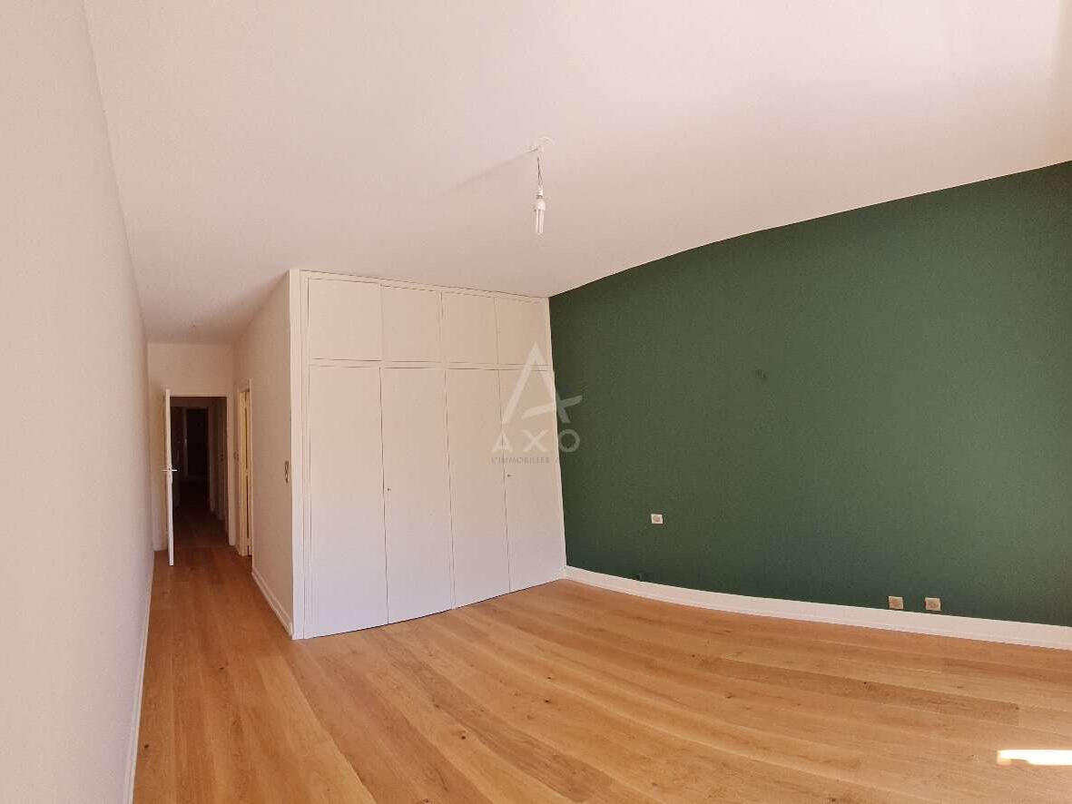 Appartement Bordeaux