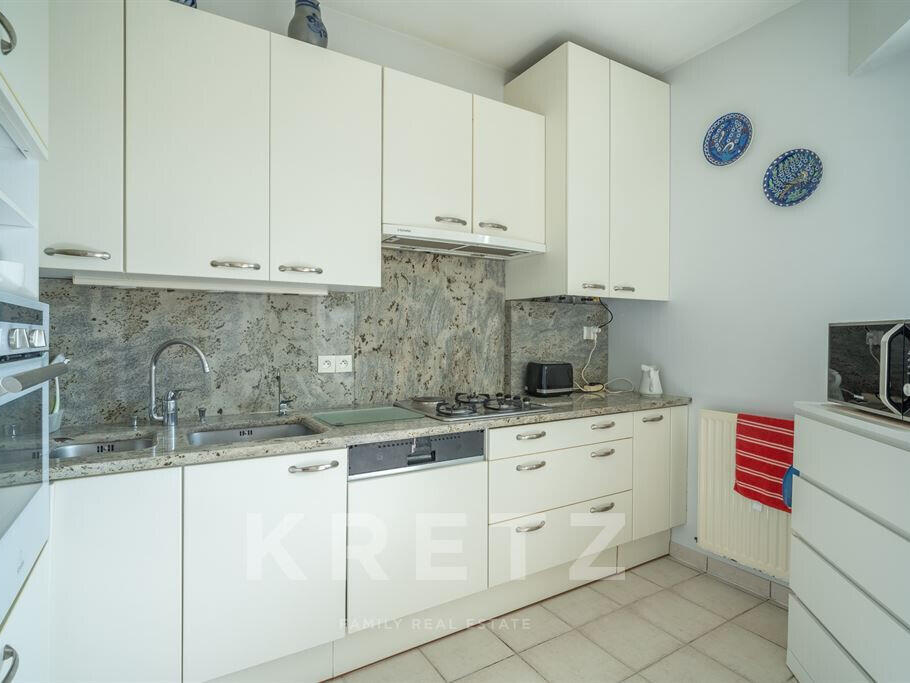 Appartement Bordeaux