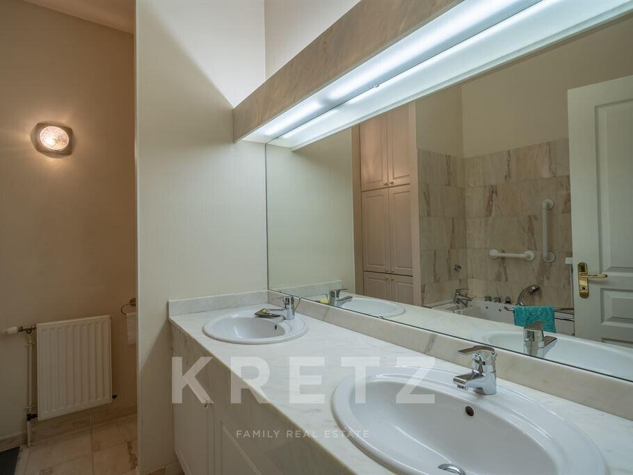 Appartement Bordeaux