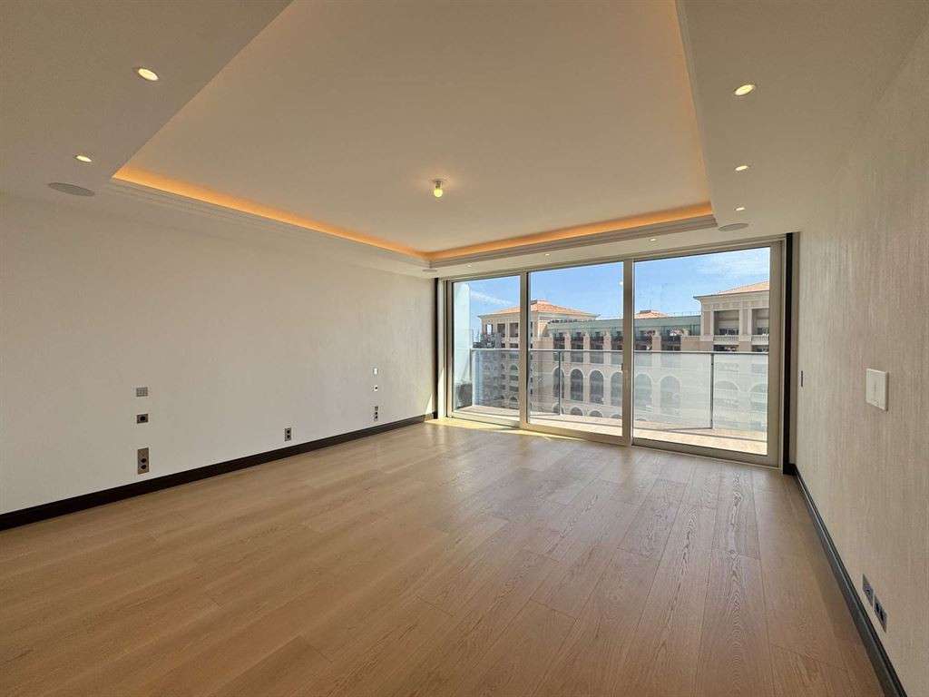 Appartement Bordeaux