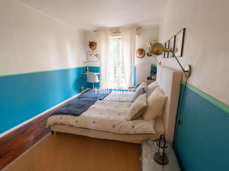 Apartment Bordeaux - 3 bedrooms
