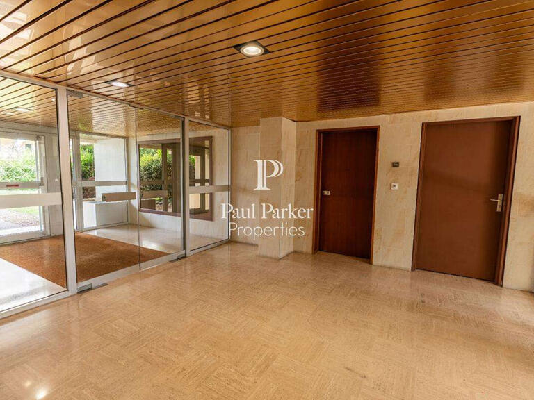 Apartment Bordeaux - 3 bedrooms