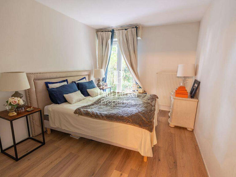 Apartment Bordeaux - 3 bedrooms
