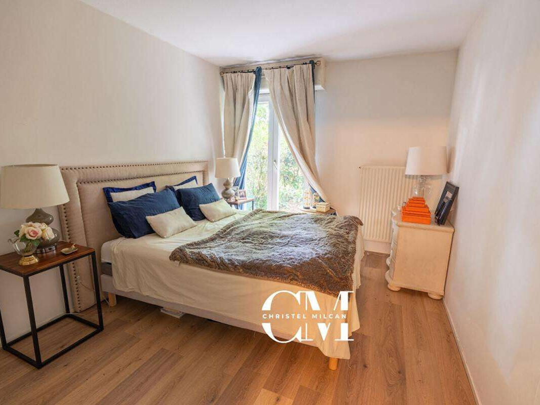 Apartment Bordeaux