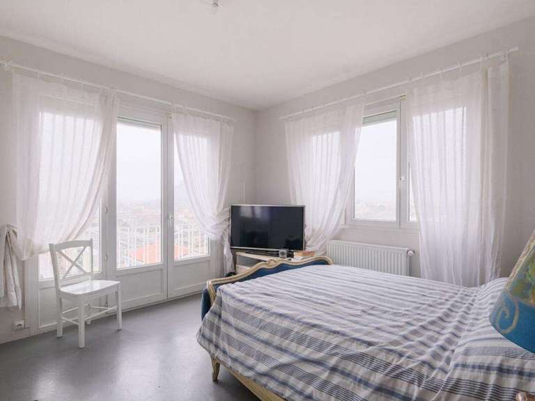 Apartment Bordeaux - 3 bedrooms