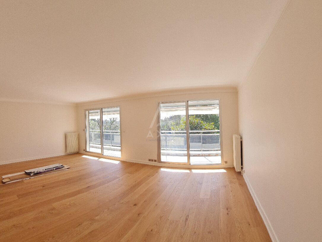 Appartement Bordeaux