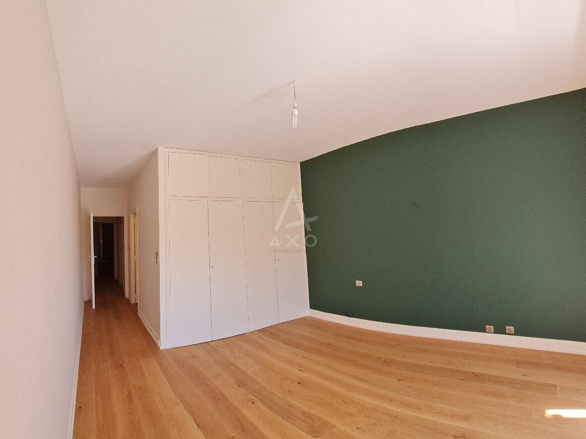 Appartement Bordeaux