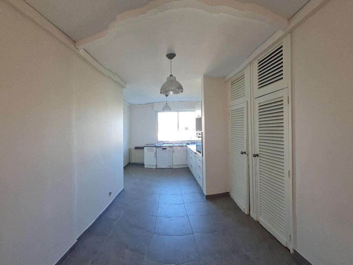 Appartement Bordeaux