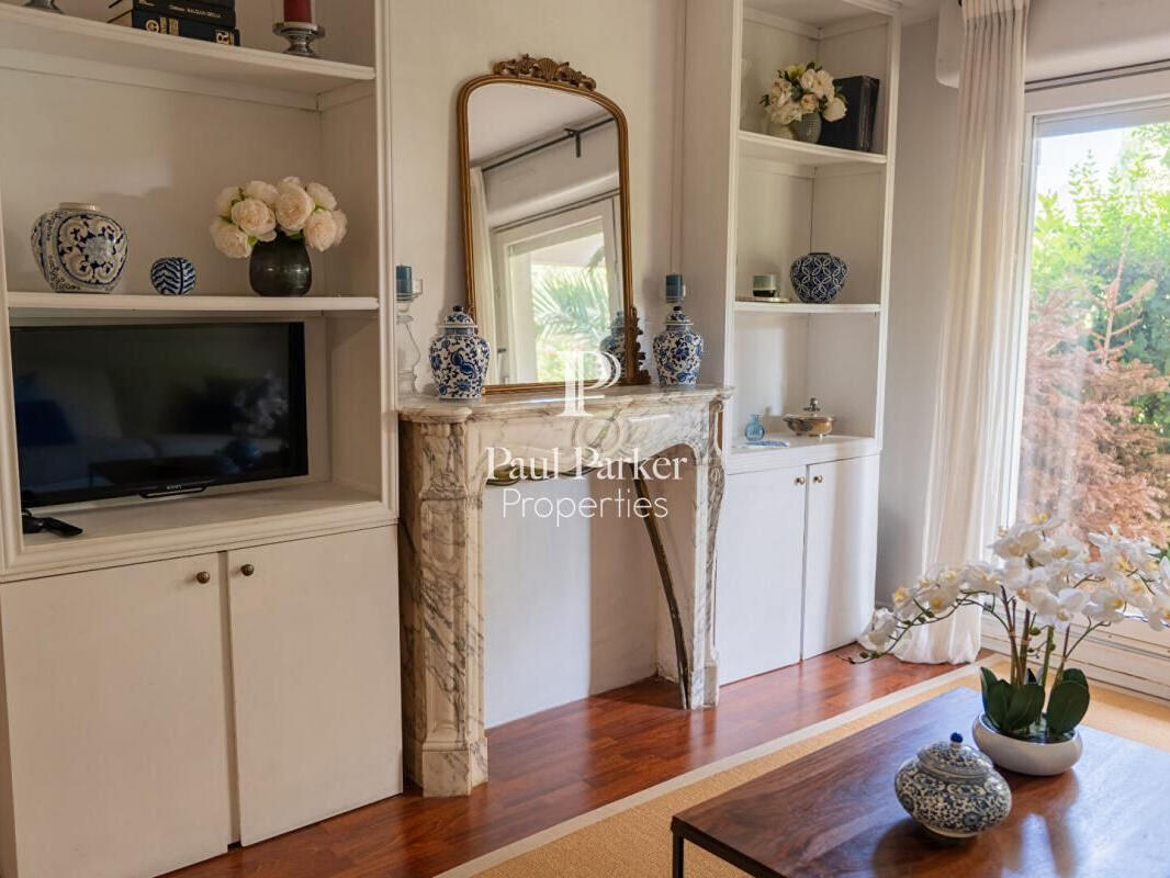 Appartement Bordeaux