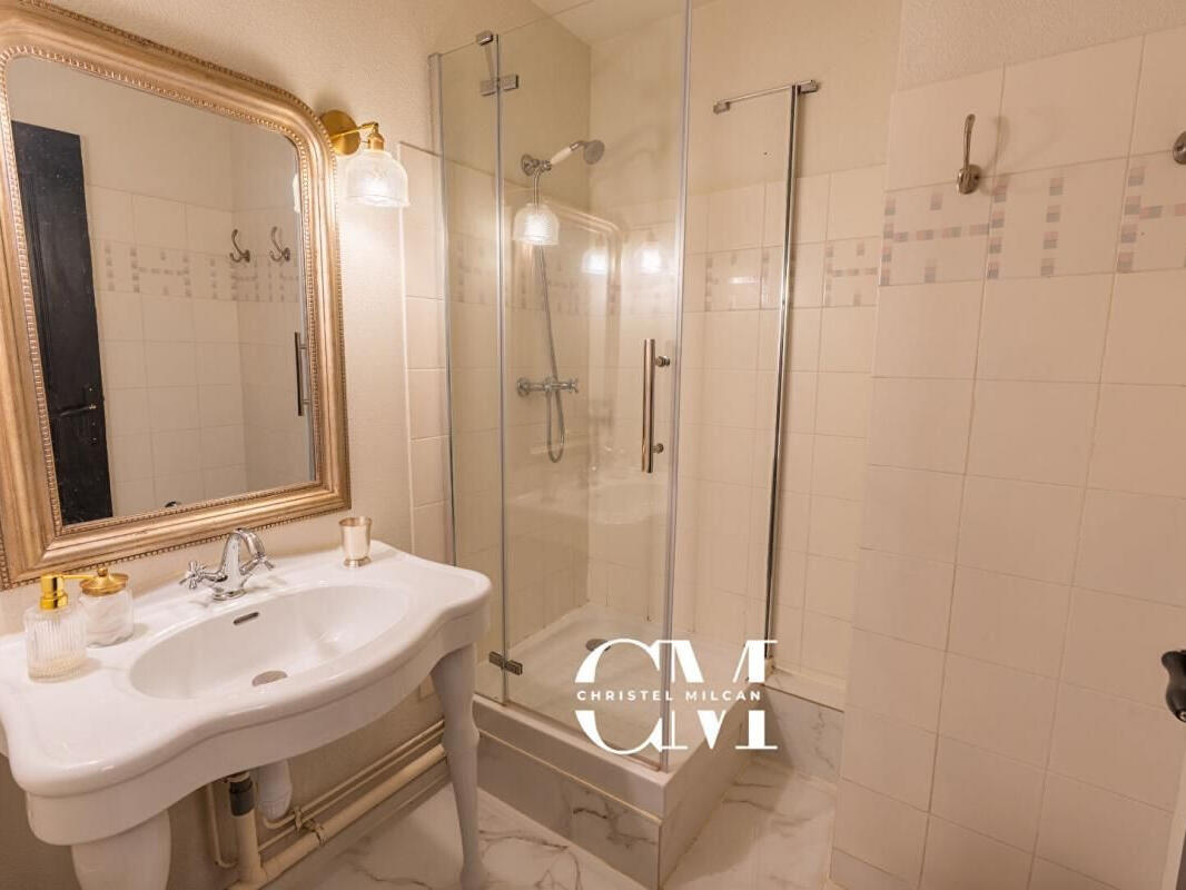 Appartement Bordeaux