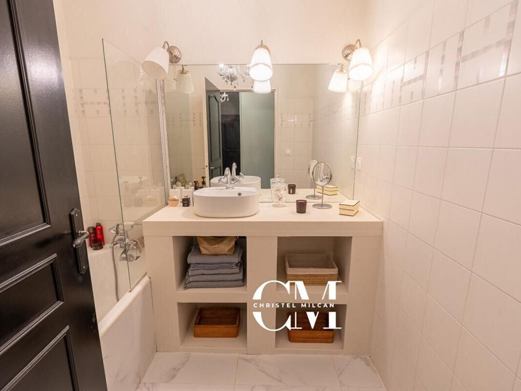 Appartement Bordeaux