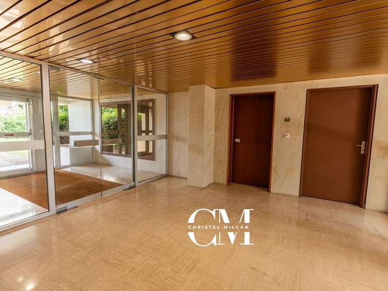 Apartment Bordeaux - 3 bedrooms