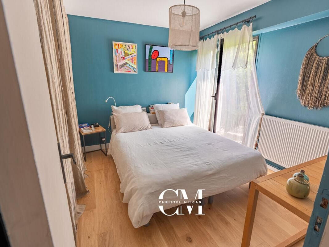 Appartement Bordeaux