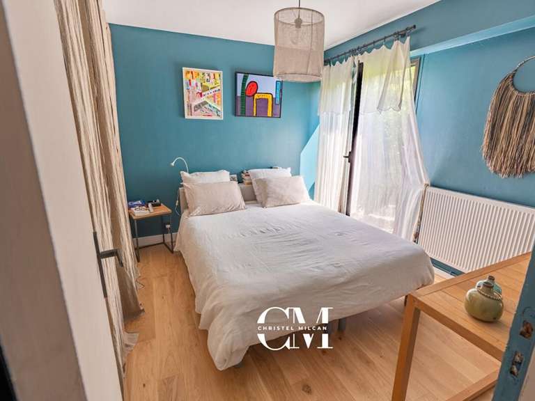 Apartment Bordeaux - 3 bedrooms