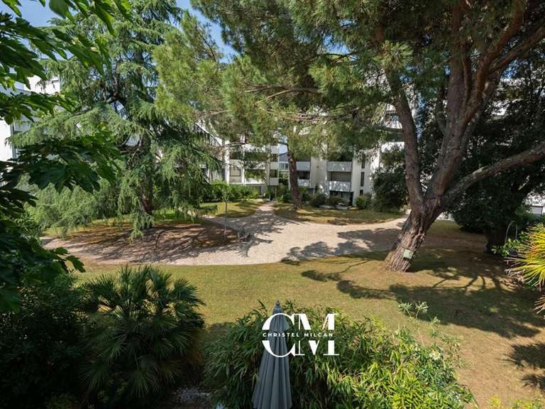 Apartment Bordeaux - 3 bedrooms