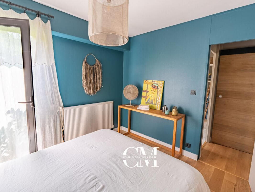 Appartement Bordeaux