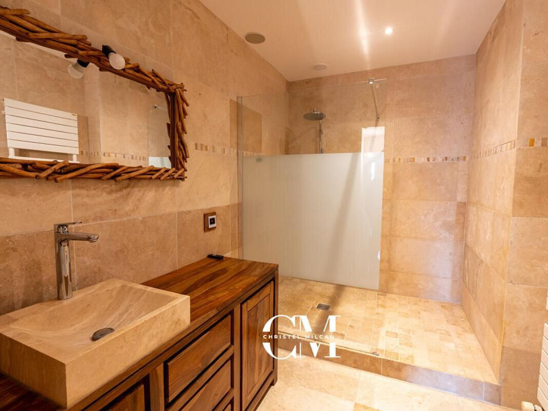 Appartement Bordeaux