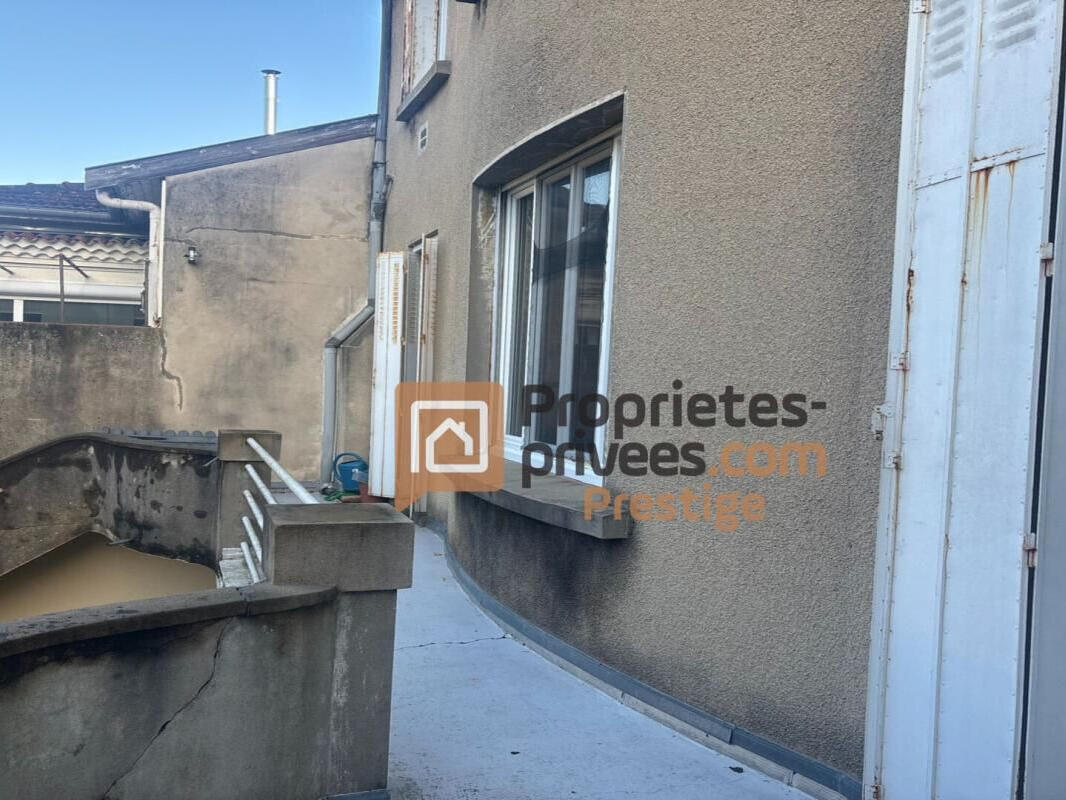 Appartement Bordeaux