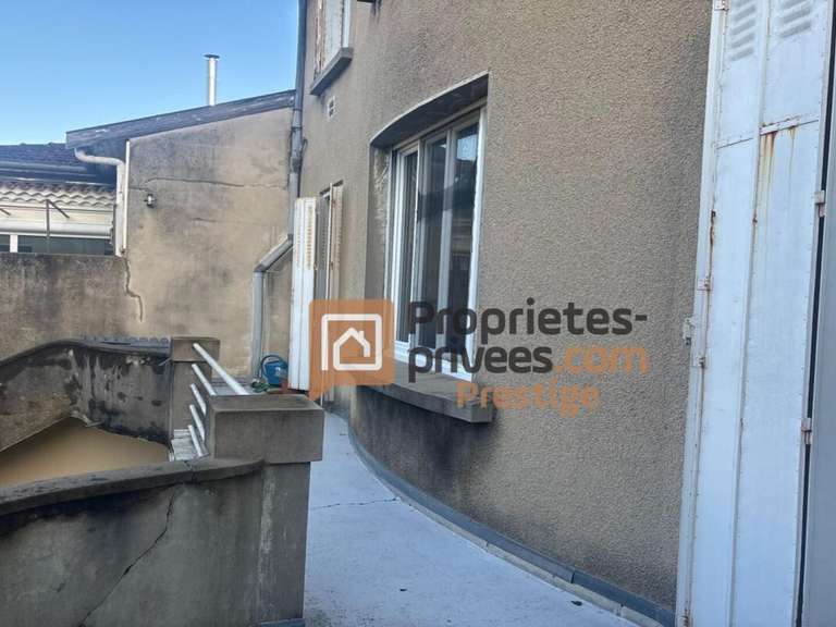 Apartment Bordeaux - 3 bedrooms