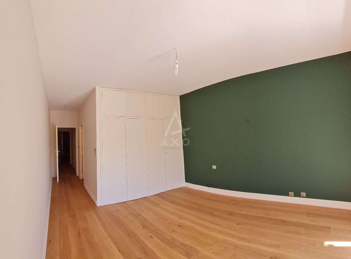 Appartement Bordeaux