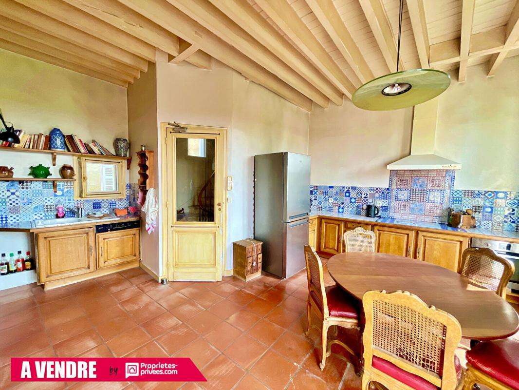 Appartement Bordeaux