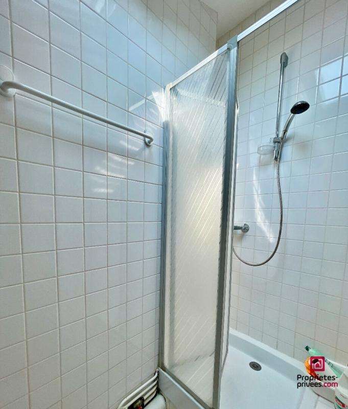 Appartement Bordeaux