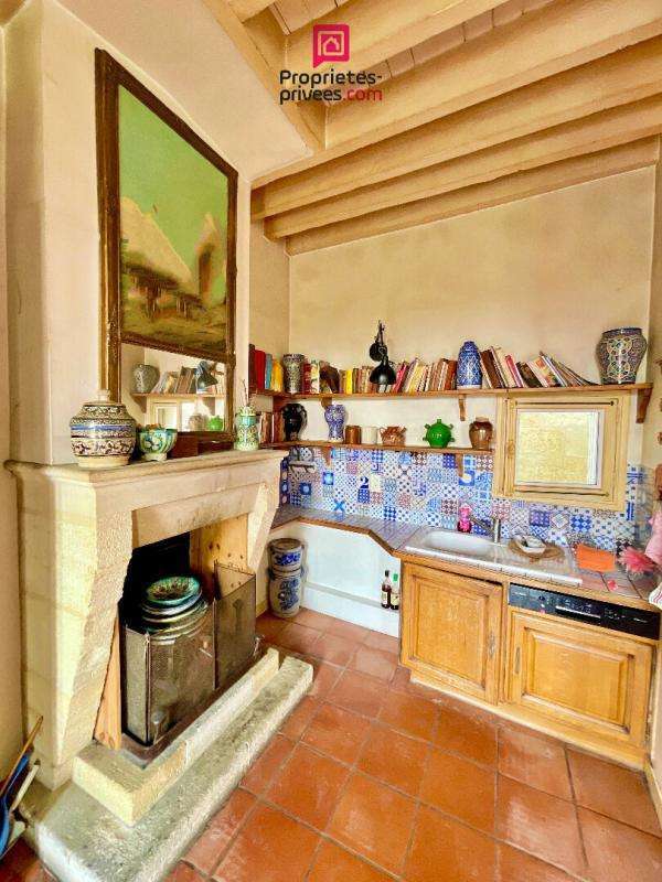 Appartement Bordeaux