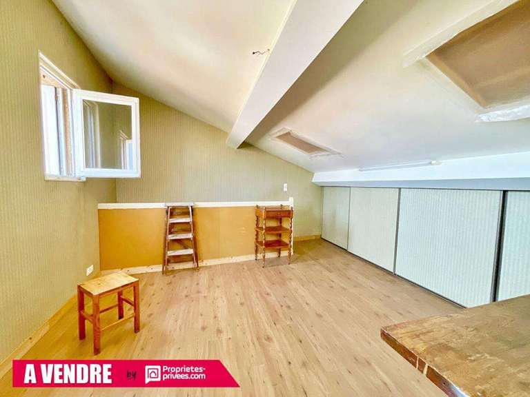 Apartment Bordeaux - 4 bedrooms