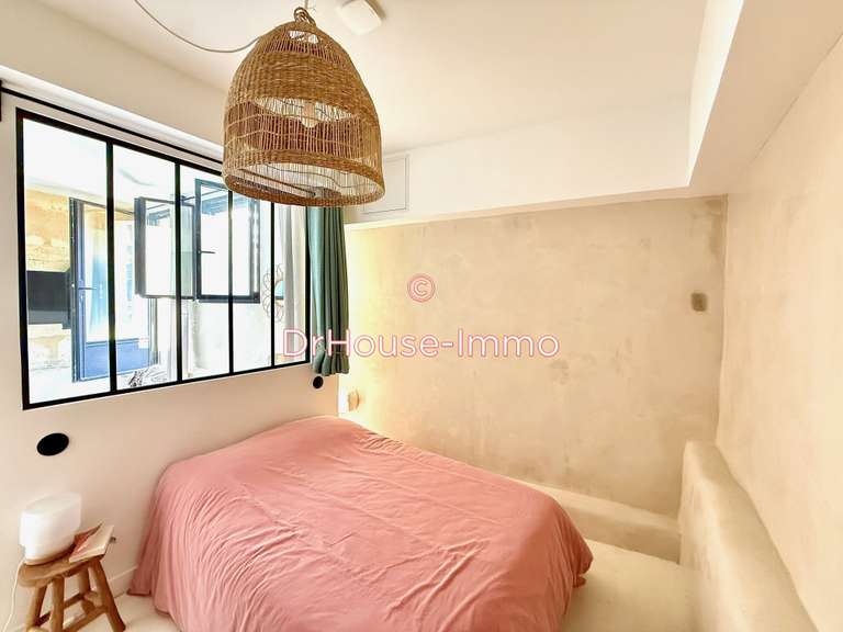 Appartement Bordeaux - 4 chambres - 129m²
