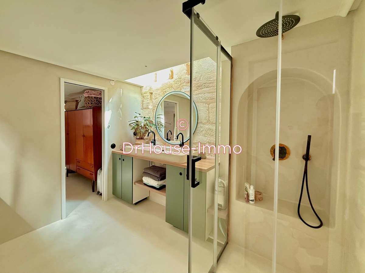 Apartment Bordeaux