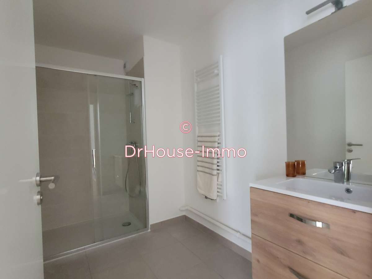 Appartement Bordeaux
