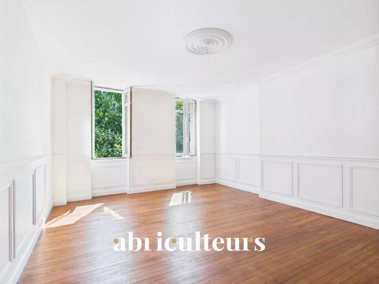 Appartement Bordeaux - 1 chambre - 83m²