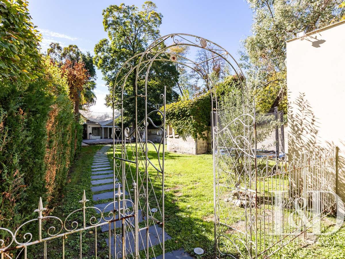 Appartement Bordeaux