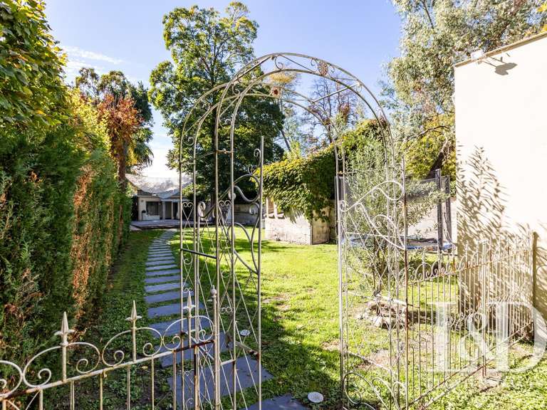 Appartement Bordeaux - 3 chambres - 168m²