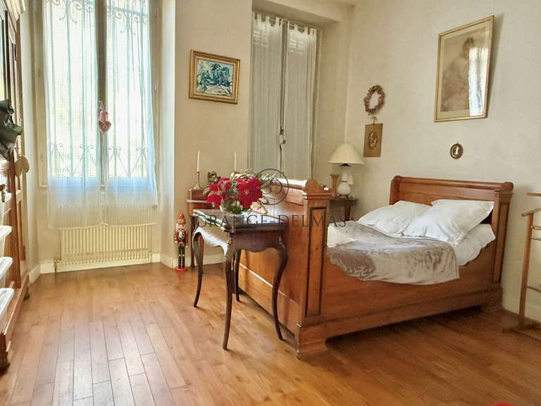 Apartment Bordeaux - 2 bedrooms - 84m²