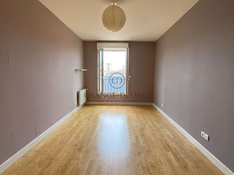 Appartement Bordeaux - 3 chambres - 162m²