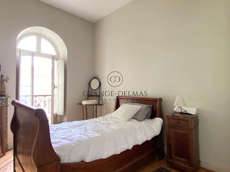 Appartement Bordeaux - 2 chambres - 97m²