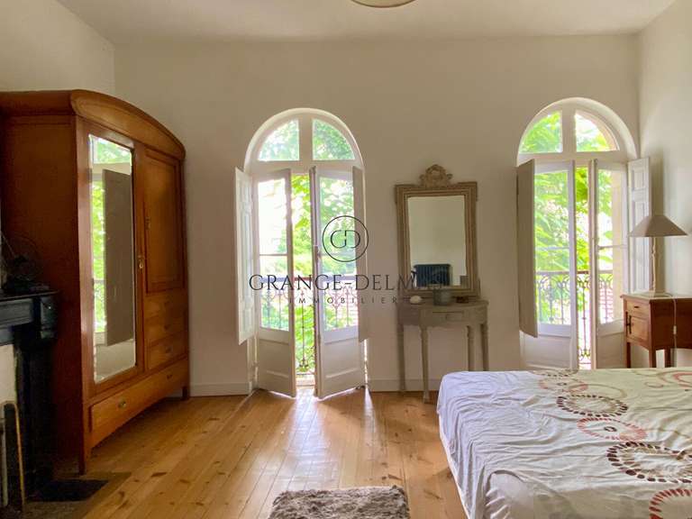 Appartement Bordeaux - 2 chambres - 97m²