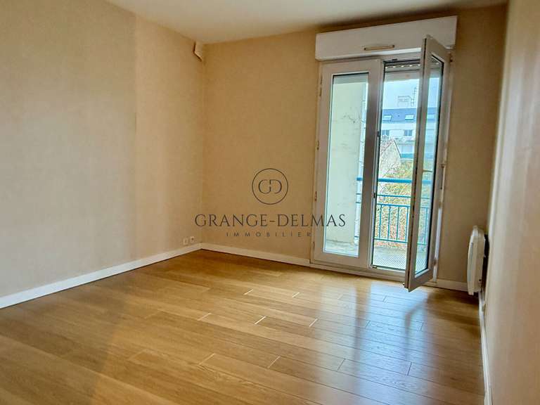 Appartement Bordeaux - 4 chambres - 126m²