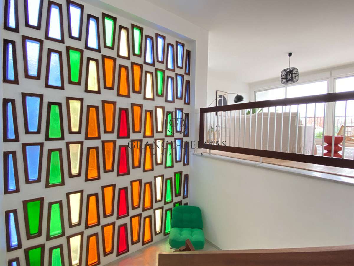 Appartement Bordeaux