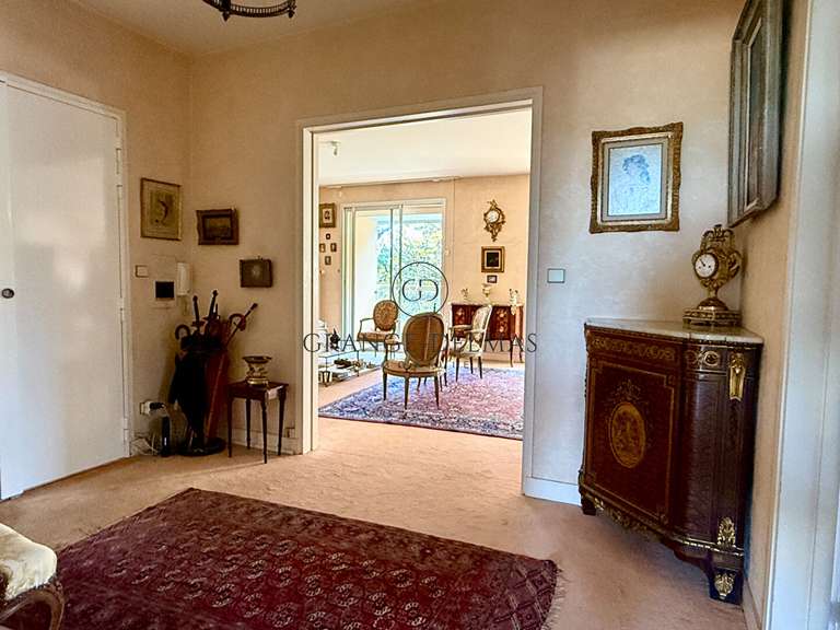 Appartement Bordeaux - 3 chambres - 148m²